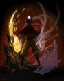 /album/galeria-de-fotos/avatar-1-jpg/