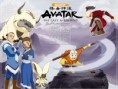 /album/galeria-de-fotos/avatar-the-last-airbender-jpg/