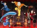 /album/galeria-de-fotos/avatar-group-avatar-the-last-airbender-915863-1024-768-jpg/
