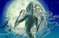 /album/galeria-de-fotos/banshee-jpg/