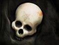 /album/galeria-de-fotos/be-or-be-not-skull-jpg/