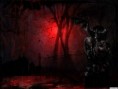 /album/galeria-de-fotos/dark-red-jpg/