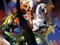 /album/galeria-de-fotos/dragons-jpg/