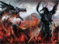/album/galeria-de-fotos/dragons-fantasy-582124-1024-768-jpg/