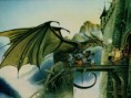 /album/galeria-de-fotos/dragons-fantasy-3998411-1024-768-jpg/