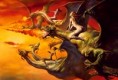/album/galeria-de-fotos/dragonsfdf-jpg/
