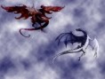 /album/galeria-de-fotos/dragonsjyj-jpg/