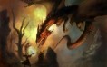 /album/galeria-de-fotos/fantasy-dragon-dragons-4814424-1680-1052-jpg/