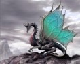 /album/galeria-de-fotos/fantasy-dragon-dragons-4814431-1280-1024-jpg/