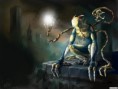 /album/galeria-de-fotos/horror-4-jpg/