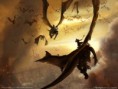 /album/galeria-de-fotos/lair-flying-dragon-1207-897115-jpg/