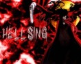 /album/galeria-de-fotos/anime-hellsing-001-1280-otk-jpg/