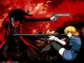/album/galeria-de-fotos/hellsing-jpg/