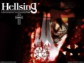 /album/galeria-de-fotos/hellsing2-jpg/