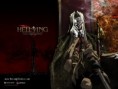 /album/galeria-de-fotos/hellsing4-1024-jpg/