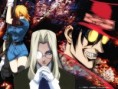 /album/galeria-de-fotos/hellsing05-jpg/