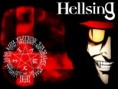 /album/galeria-de-fotos/hellsing06bu4ty3-jpg/