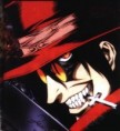 /album/galeria-de-fotos/hellsing13ne-jpg/