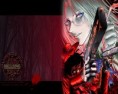 /album/galeria-de-fotos/hellsing1280x1024gb6-jpg/