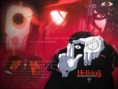 /album/galeria-de-fotos/hellsing-011-jpg/