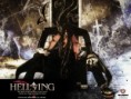 /album/galeria-de-fotos/hellsing-ova-1-269-1024-jpg/