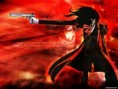 /album/galeria-de-fotos/hellsing-pictures-jpg/