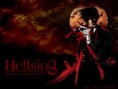 /album/galeria-de-fotos/hellsing-wallpaper-11-jpg/