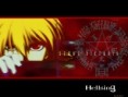 /album/galeria-de-fotos/victoria-hellsing-jpg/
